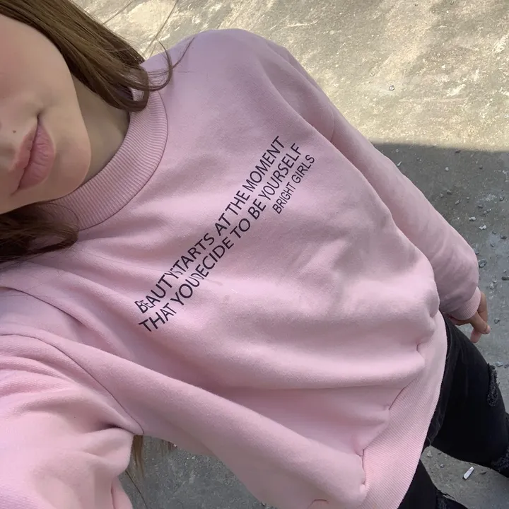 sophixz.15