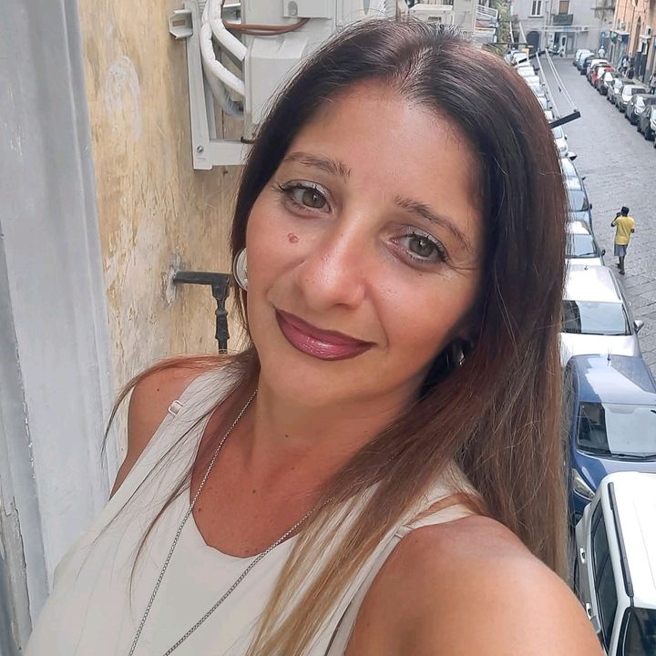 cettydemaria