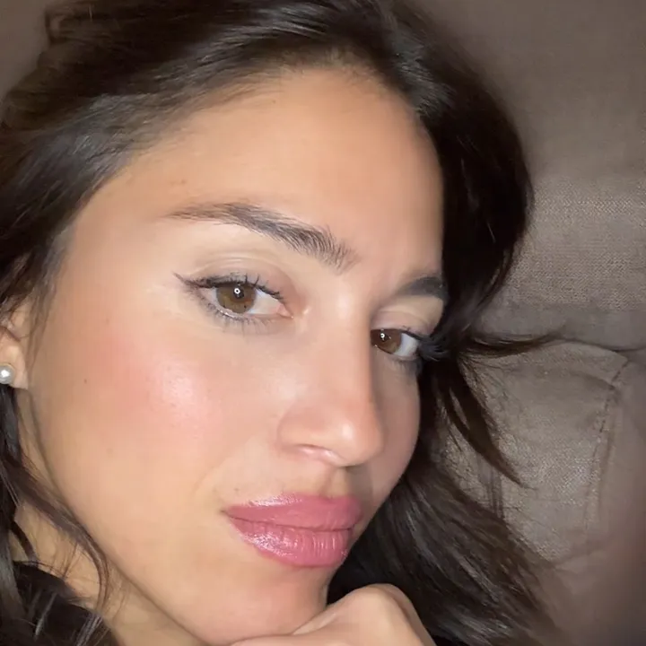 saraferrone3