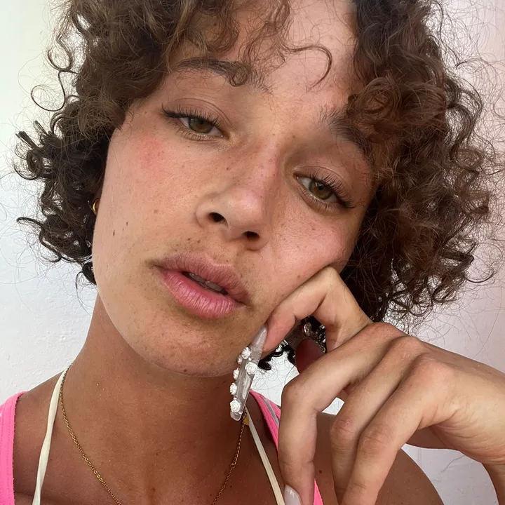 loubellefaix