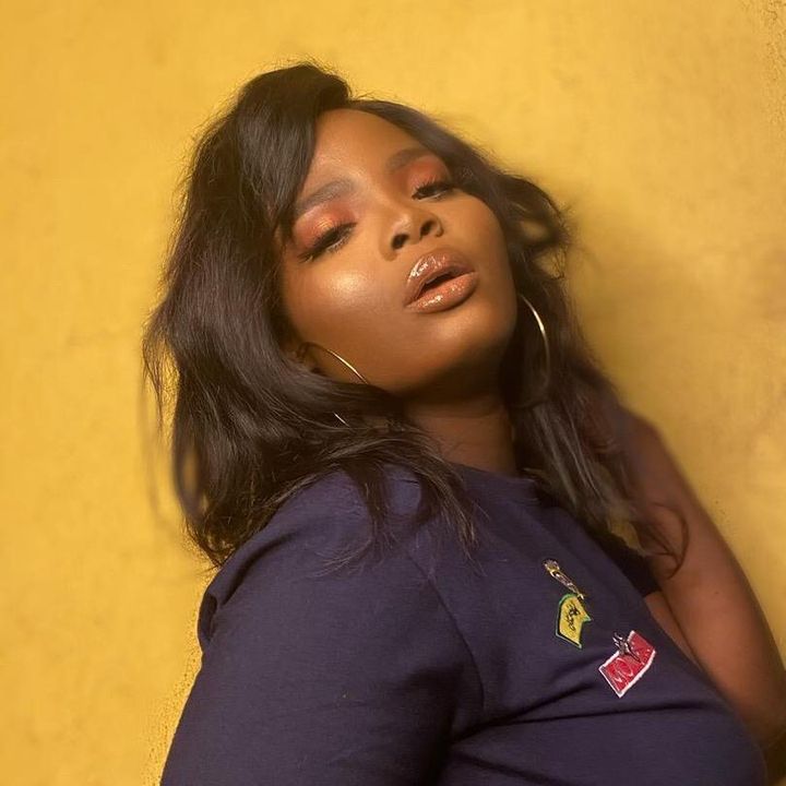 bella_thebrandmanager