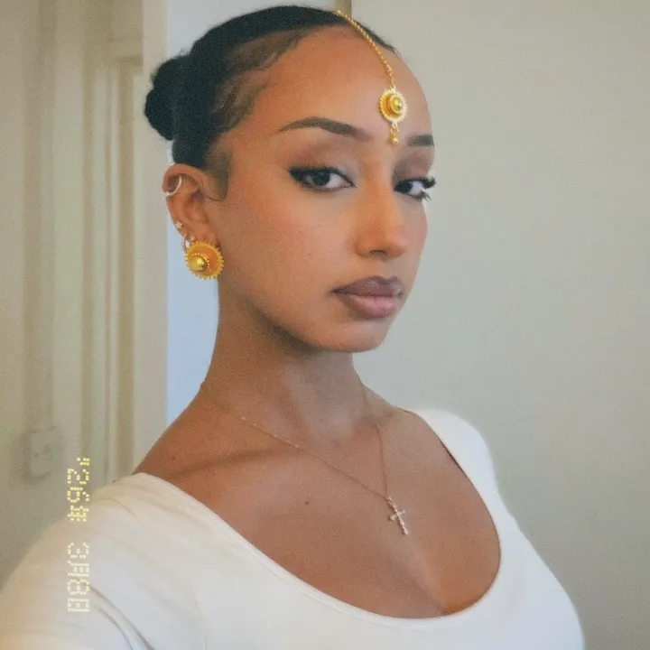 ada_dawit