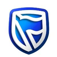 @standardbanksouthafrica