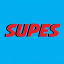 @supes