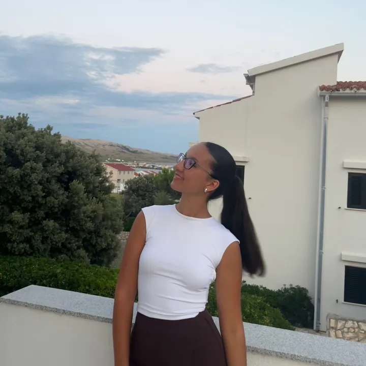 _brankaa