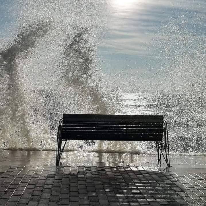 original sound - ant__ver__o