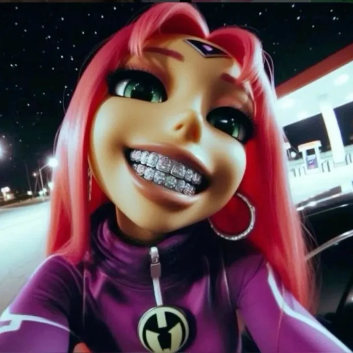 auraaa.doll