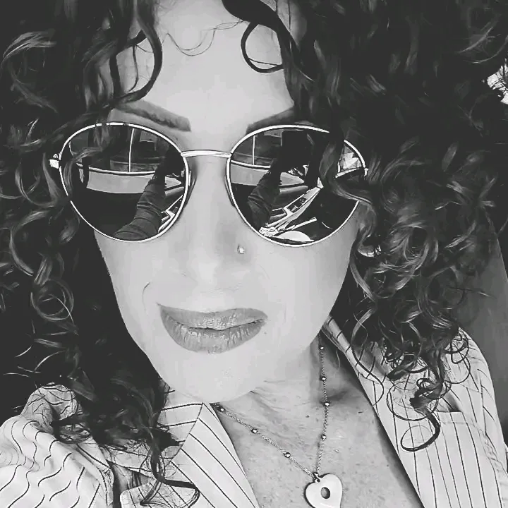 tizianapetitto3