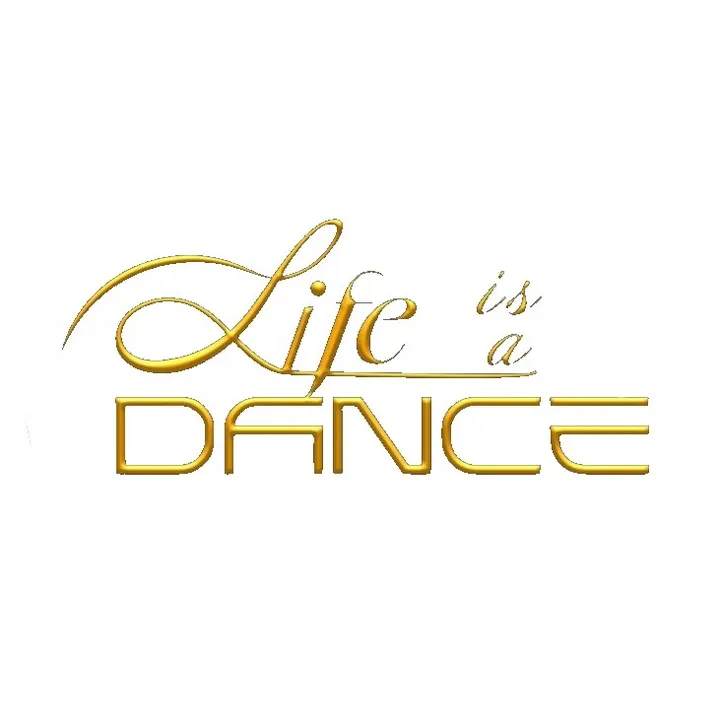 lifeisadance_official