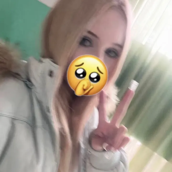 chipicashkaa