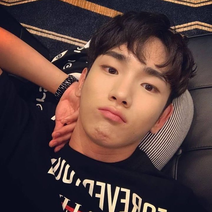 taehyungsjellys