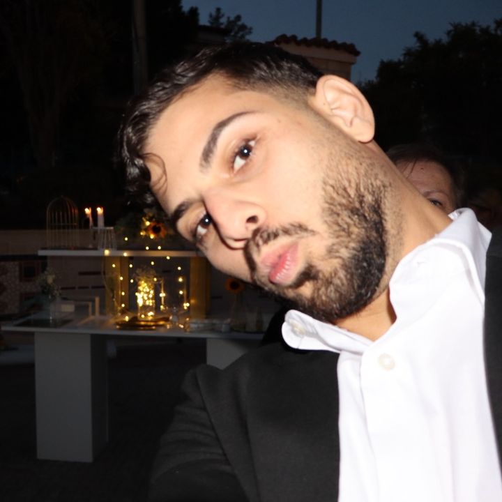 vathiotis