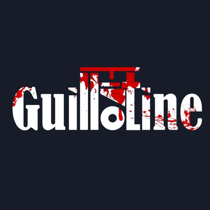 guillotinepromo1