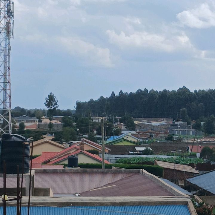 meru.lifestyle.jo