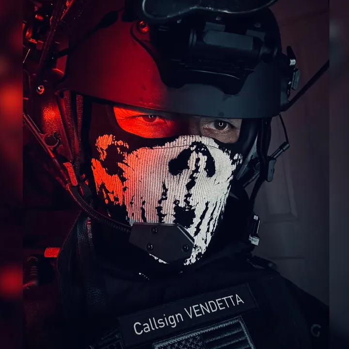 cs.mr.ven