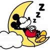 sleepymouse3