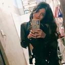 @vanessaguilhermin