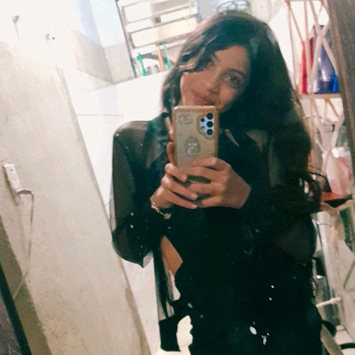 vanessaguilhermin