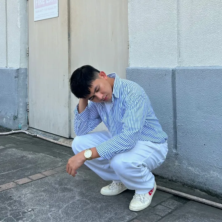 bboyyy_1