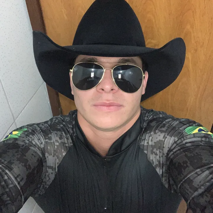 lemu_barboza