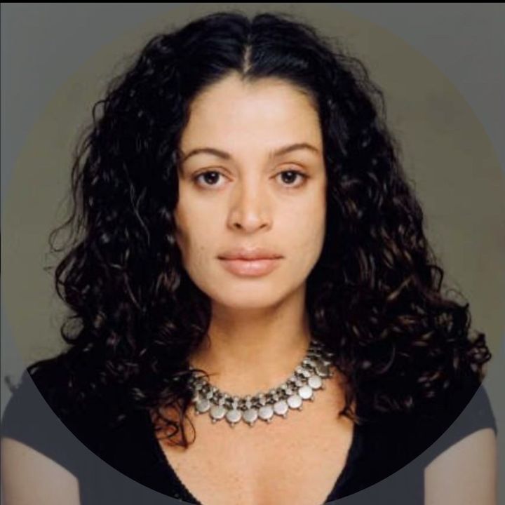 marinacordsil