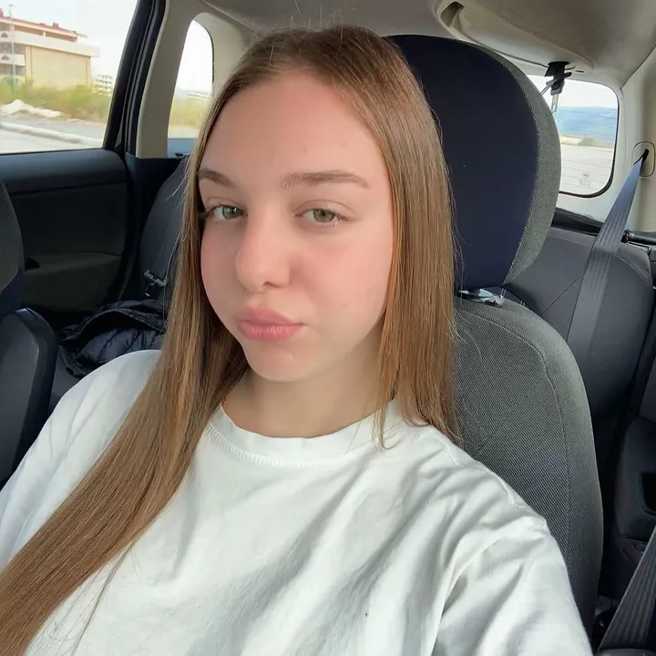 sirianaspamm
