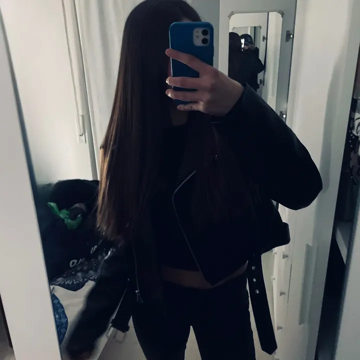 spammmarti3