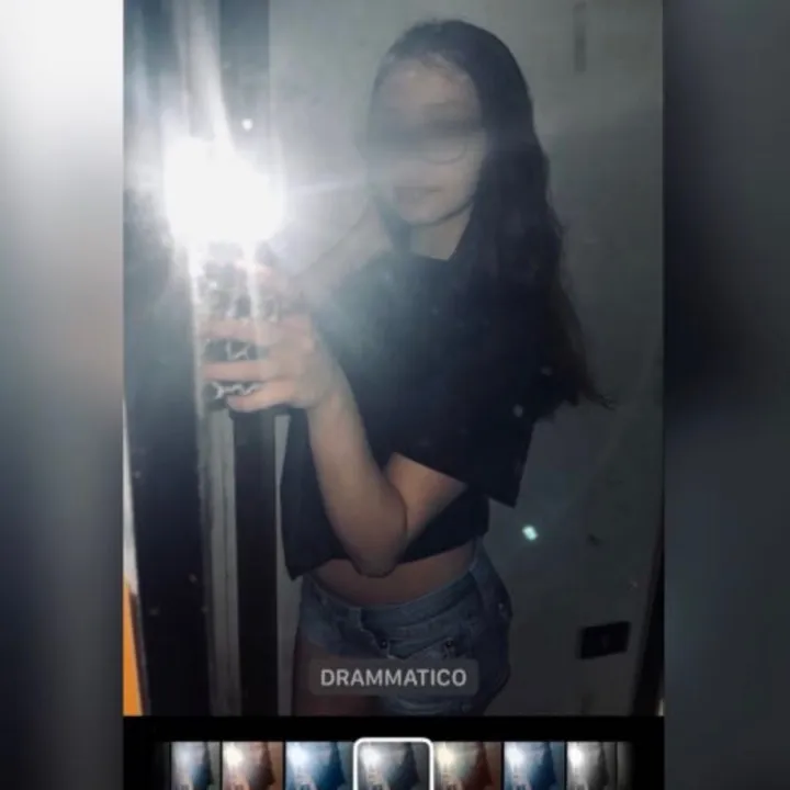 _francesca.mangano_