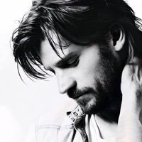 sofianewilliamsofiane