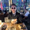 benjamindvs01