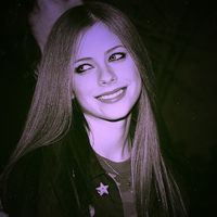 wqt.avril