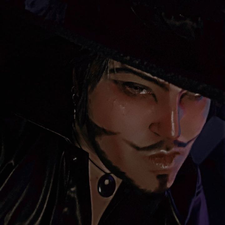 anti_septic_vamp