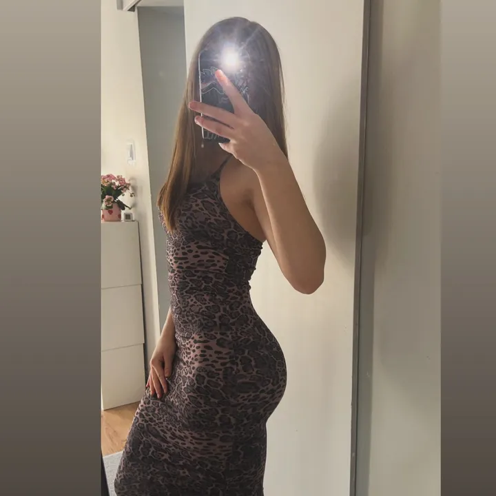 julianka.w