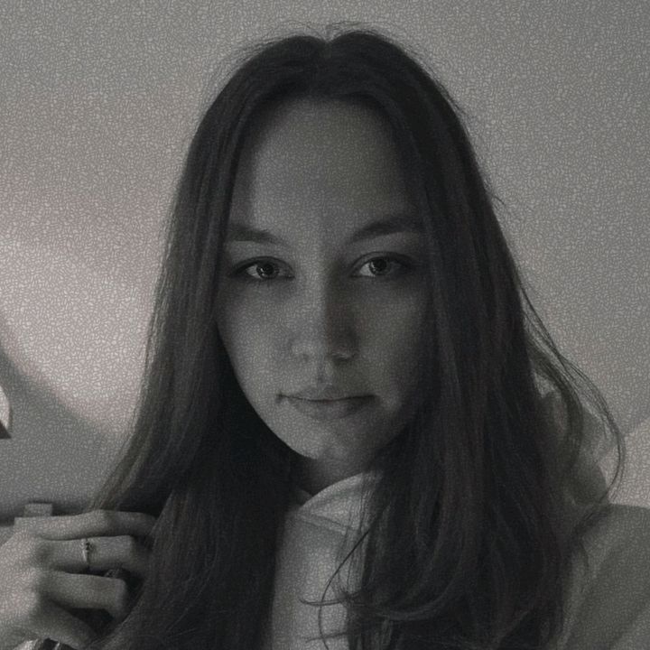 justyna_chalupka