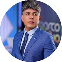marcoaurelionatv