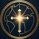 @catholiques_du_monde