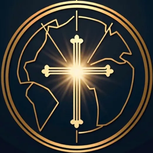 catholiques_du_monde