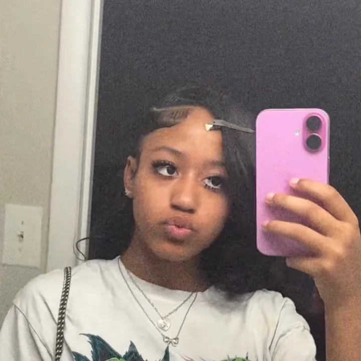 therealgoatpinkypie