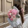 rismsha03