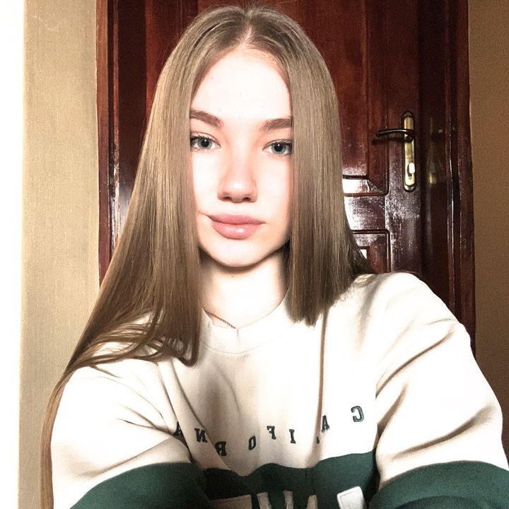 anastasia__khomenko