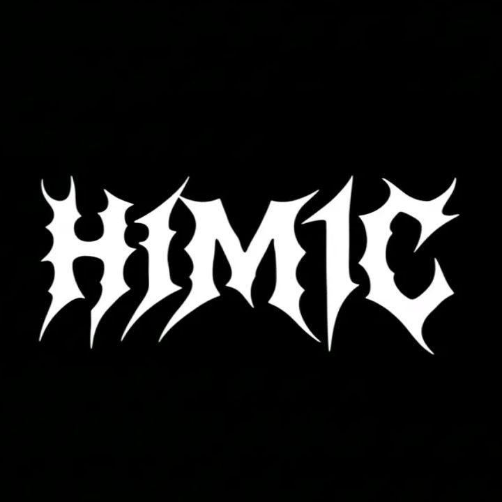himic.mkeditor