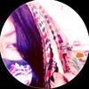 saba.parveen863
