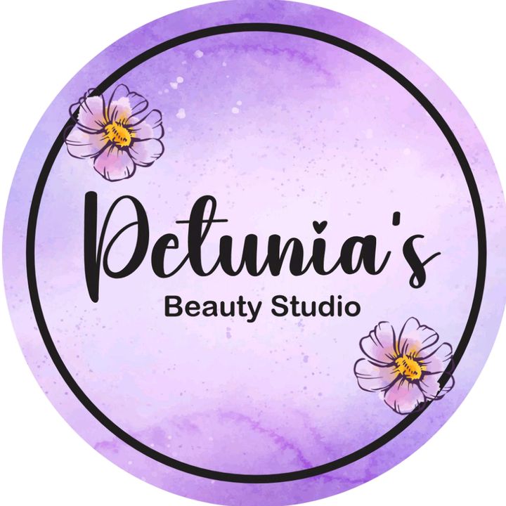 petunias_beauty.studio