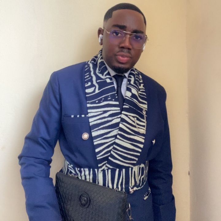 bertrandyene