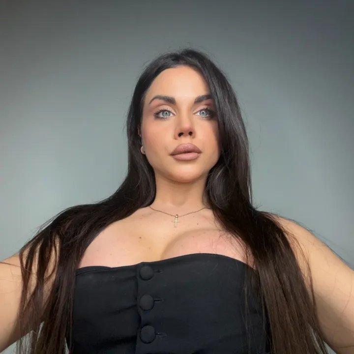 @ileniaapellicciari__