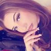 djaniccc_a