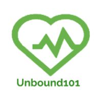 @unbound101