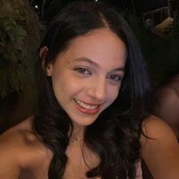 anajulia.cm_