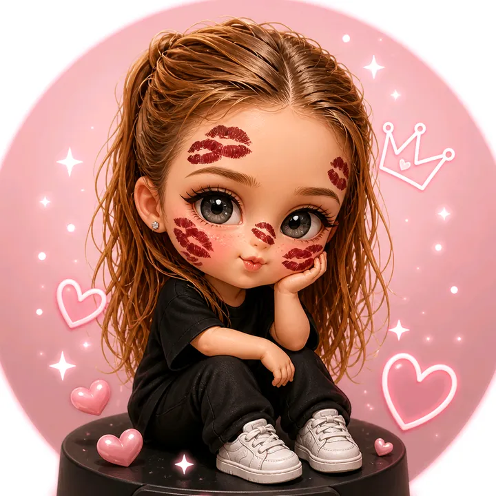 mel__sts