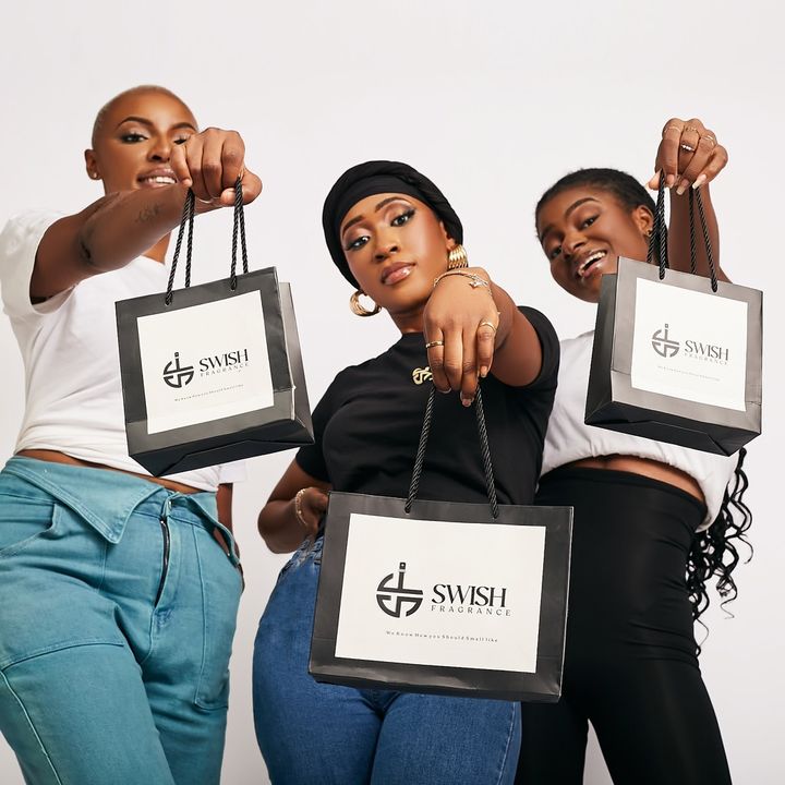 swishfragrance